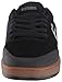 Etnies Marana Skate Shoe