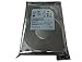 Seagate Constellation ES ST1000NM0011 1TB 7200 RPM 64MB Cache SATA 6.0Gb/s 3.5
