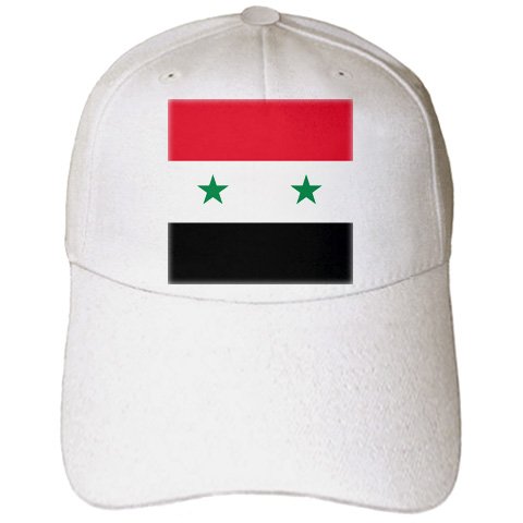Amazon Com 3drose Inspirationzstore Flags Flag Of Syria