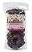 RICO RICO - Dried Chipotle Peppers (4 oz) - Premium Dried Chili Peppers for Mexican Recipes, Smokey Flavor, Chipotle Pepper Ideal for Adobo Sauce, Medium to High Heat, Packaged in Resealable Kraft Bag by RICO RICO