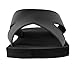 iLoveSIA Men's Athletic Slides Casual Daily Sandals Black US Size 11