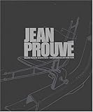 Jean Prouvé (v. 1&2) by 