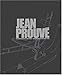 Jean Prouvé (v. 1&2) by 