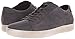 ECCO Men's Gary Tie Sneaker