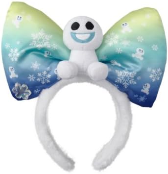 Amazon スノーギース カチューシャ アナとエルサのフローズンファンタジー17 アナと雪の女王 東京ディズニーランド限定 おもちゃ おもちゃ Amazon スノーギース カチューシャ アナとエルサのフローズンファンタジー17 アナと雪の女王 東京ディズニーランド限定 おもちゃ おもちゃ