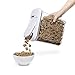 OXO POP Cereal Dispenser - Large, Set of 2