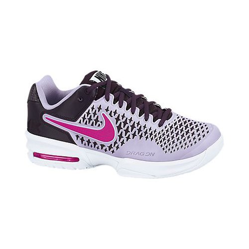 nike air max cage