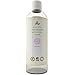 Pure Witch Hazel - Alcohol Free – Skin & Facial Astringent - Aloe Vera + Lavender Oil For Men & For Women – Natural Skin Care – Oily Dry Combination + Sensitive Skin - Paraben Free