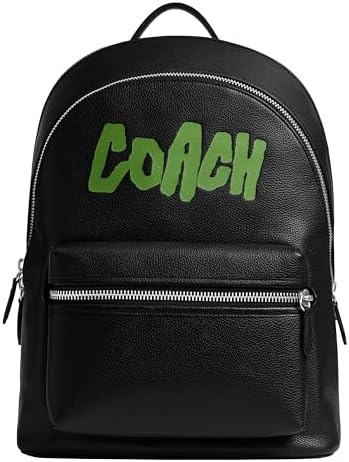 duffel backpack nike Nike Brasilia Large Duffel | Product