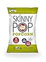 SkinnyPop Popcorn, Original, 4.4 oz