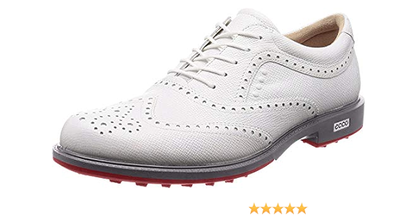 Golfschoenen kopen? ANWB heren en dames golfschoenen advies - ANWB Golf