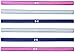 Under Armour Girls' Mini Headbands, Sugar Mint (320), One Size