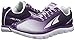 Altra Women's One2 Performance Running Shoe