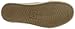 Reef Men's Ridge Tx Fashion Sneaker