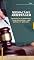 Livro Mediação e Arbitragem: Alternativas ao Judiciário – Como funcionam e onde podem ser aplicadas