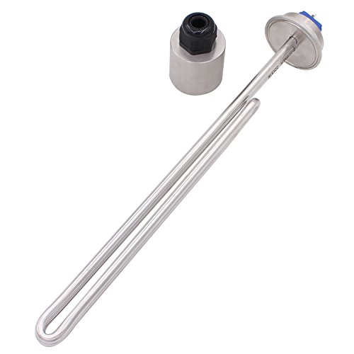 American Hot Water Heater Parts