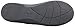 Clarks Women's CloudSteppers Sillian Firn Flat