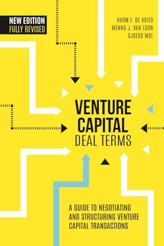 Amazon.com: Dynamic Hedging: Managing Vanilla and Exotic Options