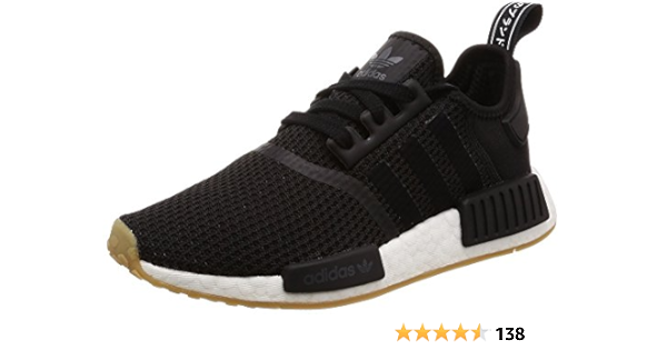 nmd adidas precio