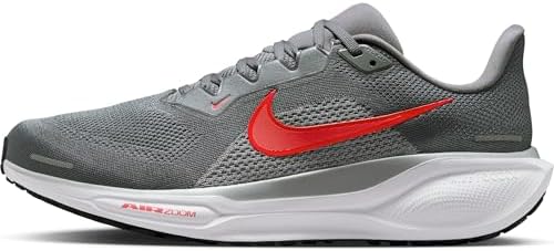Amazon.com | Nike EXP-Z07 Mens Running Trainers AO1544 Sneakers