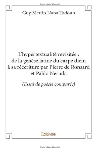 Epingle Par Geraldine Redoutey Sur Ressources Francaises Avec