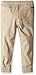 Lucky Brand Boys' Woven Jogger