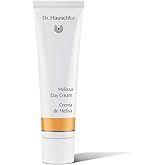 Dr. Hauschka Melissa Day Cream, 1 Fl Oz