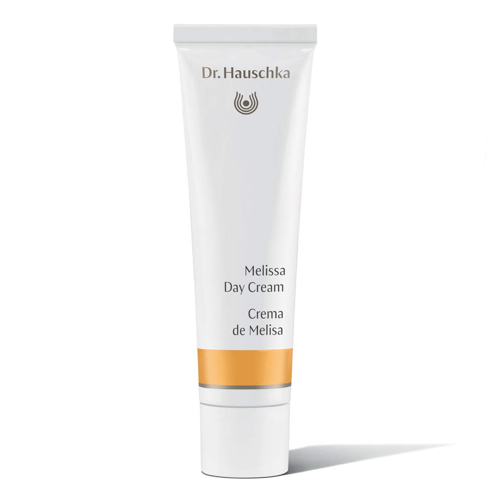 Dr. Hauschka Day Creams, 0.1 kg