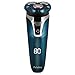 A perfect electric shaver at a great price