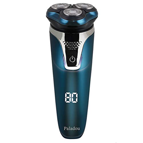 A perfect electric shaver at a great price