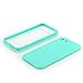 iPhone 8/ iPhone 7 Case, Water Proof Daily Use Only [360 All Round Protective] Ultra Slim Thin Dust/Snow Proof with Built-in Screen Protector for Apple 4.7'' iPhone 8/ iPhone 7(Mint)