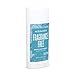 Schmidt's Natural Deodorant for Sensitive Skin - Fragrance-Free, 3.25 ounces. Stick for Women and Men