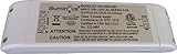12V 26W Dimmable CV DC LED Driver ETL (UL) Approved