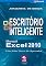 Livro Escritório Inteligente Com Microsoft Excel