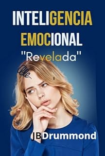Livro Inteligencia Emocional Revelada