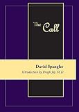 The Call by