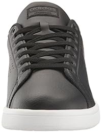 adidas Cloudfoam Advantage Clean - Zapatillas para hombre