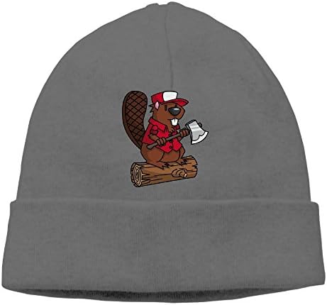 TDSDOP Woodworking Beaver Father To My Father Hat