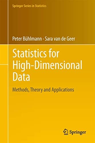 Amazon.com: The Elements of Statistical Learning: Data Mining