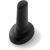 WHILL Tall Grip Joystick Controller for Model Ci/C2/F &ndash; Ergonomic Design for Comfortable Operation