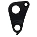Forest Byke Company Derailleur Hanger 284 Specialized Part # S152600003 S182600001 Dropoutthumb 2