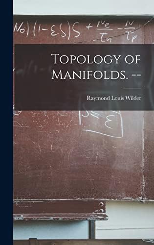 Metric Structures for Riemannian and Non-Riemannian Spaces (Modern 