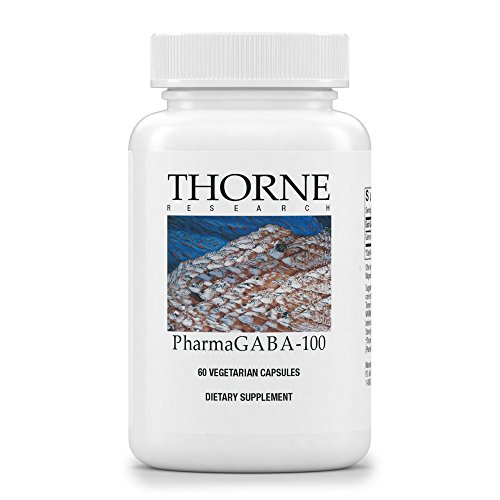 Top 10 best pharma gaba capsules Which is the best one in 2019? All Next