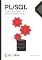 Livro PL/SQL: Domine a linguagem do banco de dados Oracle