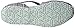 Ahnu Women's Karma Textile Ballet Flat