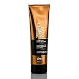 Joico Duo-Light #1 Step Tonal Creme Lightener - Caramel - 8.5 oz