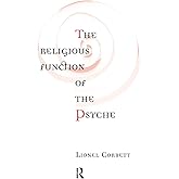 The Religious Function of the Psyche