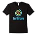 Offical Funimate T-Shirt