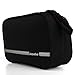 Waterproof Washbag, Dopobo Portable Hanging Wash Bag