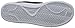 Nike Women's Tennis Classic